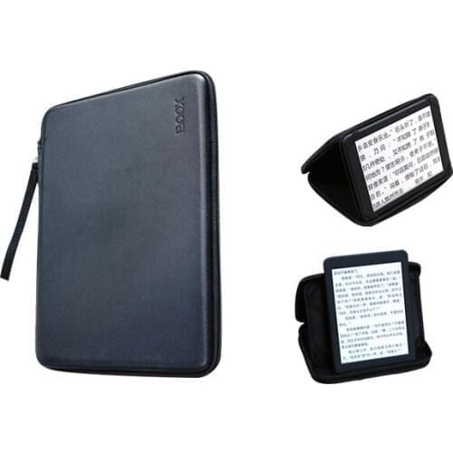 Fashion Bag Case cover for 7.8 inch Onyx BOOX Nova PRO E-book