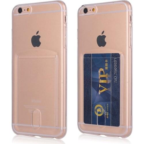 Визитницы MOESOE China At AliExpress