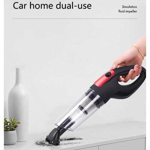 MOLIOO Electrical Equipment For Cars