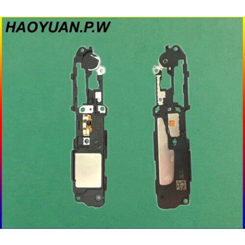 HAOYUAN.P.W Original Loud Speaker Buzzer Ringer Loudspeaker Assembly For Huawei Mate 10 MT10 Mate10