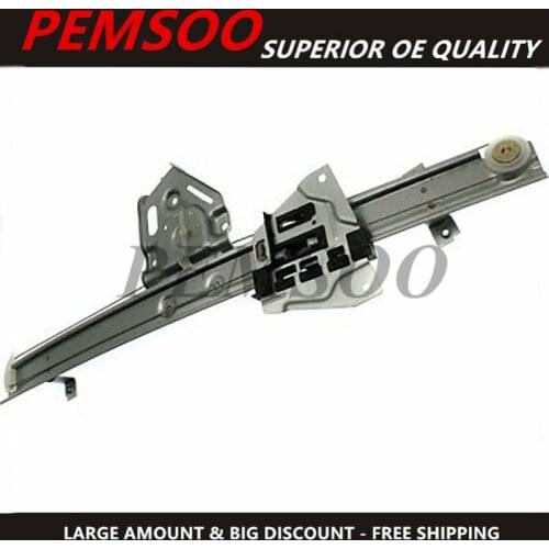 PEMSOO Window Drives And Spare Parts