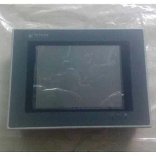 PWS5600T-S touch screen , used in good condition . 80% appearance new , good working , free shipping