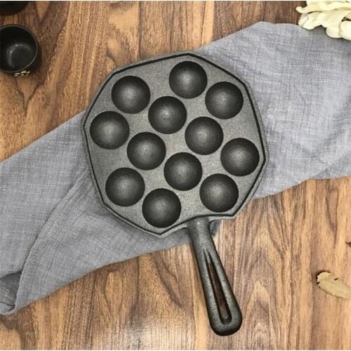 Антипригарные сковородки ROSENICE China At AliExpress