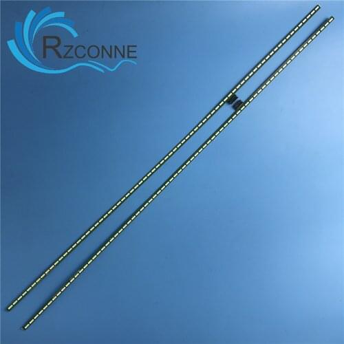 LED Backlight strip For 55" ART TV 55LM6700 6922L-0028A 6920L-001C LC550EUG PE F2 55LG200U 55LM7600 55LM8600 55LM6400 55LM660S