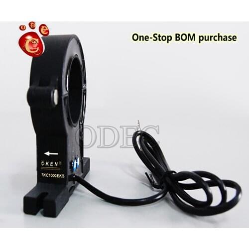 TKC400EKSR2 TKC600EKSR2 TKC800EKSR2 TKC1000EKSR2 TKC1500EKSR2 TKC100KD TKC300KD TKC500KD TKC800KD TKC1000KD TKC2000KD