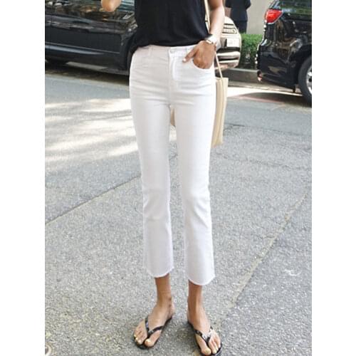 XISTEPS Women's Pants And Skirts