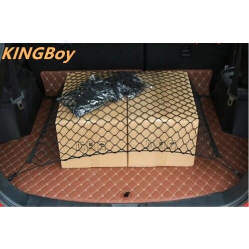 2013-2019 For mitsubishi outlander netted outlander modified parts