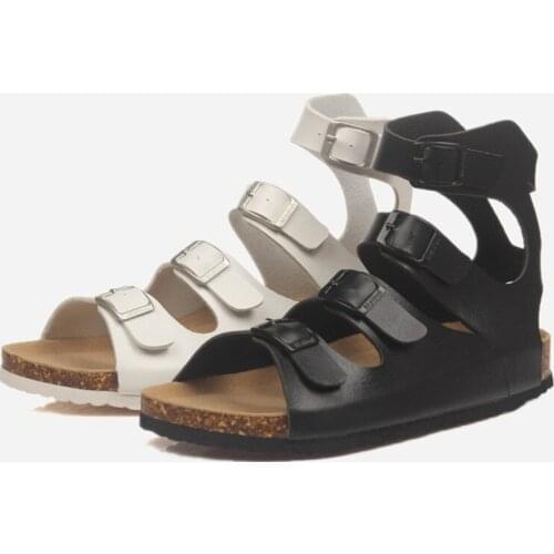 Women's Sandals Cosmagic China