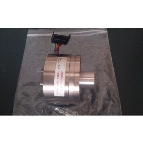USED 100% TESTED JSMBH-21-S-1 LITTON JSMBH-21-S-1 ENCODER JSMBH-21-S-1 *100% REAL STOCK,Please contact us for real photo