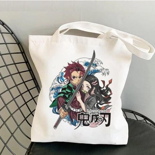 Demon slayer kimetsu no yaiba