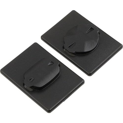 Горные велосипеды KOQZM China At AliExpress