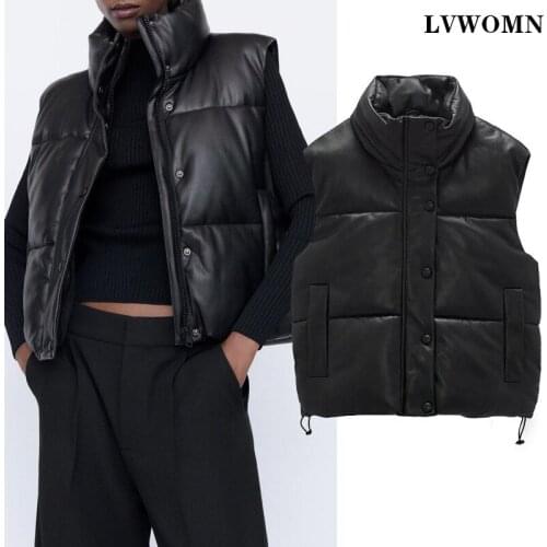 LVWOMN Women's Outerwear