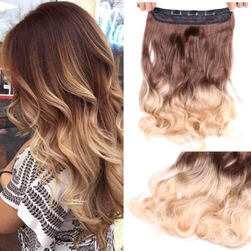 Mtmei hair Hair Extensions