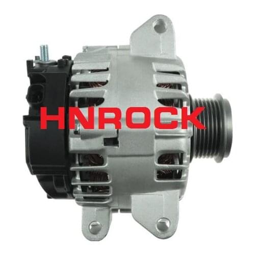 NEW HNROCK 12V 120A ALTERNATOR TG12C066 FOR VALEO