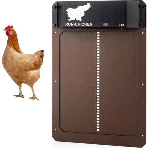 PETFOOT Products For Farm Animals