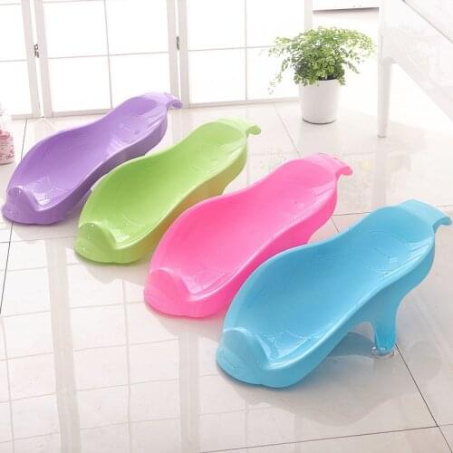 Baby Bath Tub Stand Bathtub Stand Newborn Bath Stand Childrens Bath Bed Baby Bath Stand Baby Stand