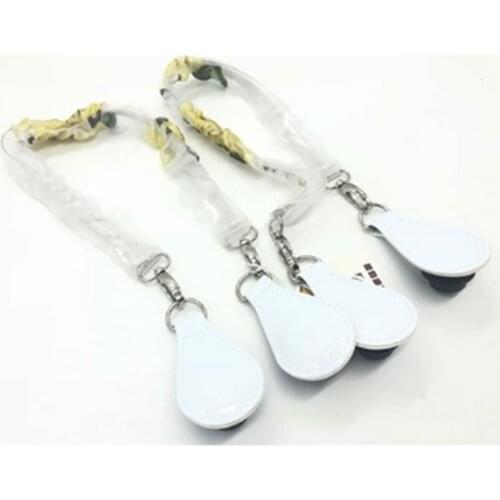 Bag handle and one bag classic standard size bag for obag 2018