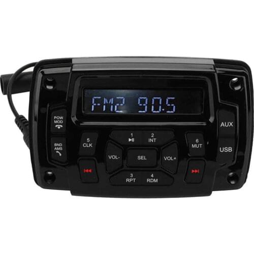 Плееры MP3 VGEBY China At AliExpress