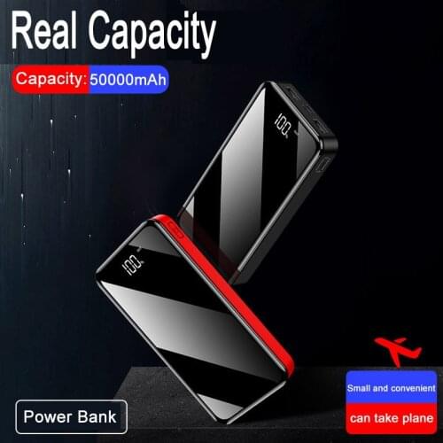 Xdou Universal Chargers For Mobile Phones