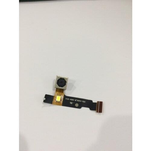 Back Camera Rear Camera for Leegoo Lead 3S Quad Core phone in stock Free shipping