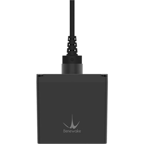 0.1m-180m Long-distance Lidar TF03-180 Car Collision Avoidance Drone to Set High Industrial Security