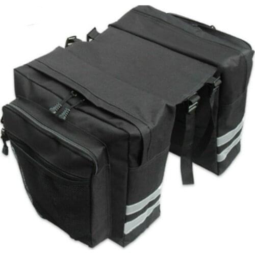 Сумки для велосипеда Arsmundi China At AliExpress