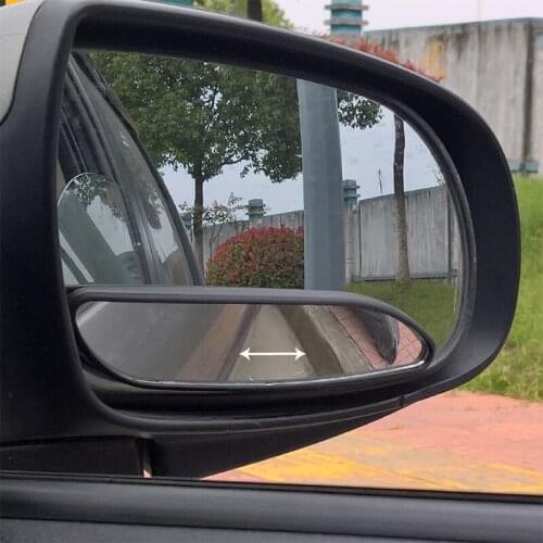 CAR MATE Car Mirrors