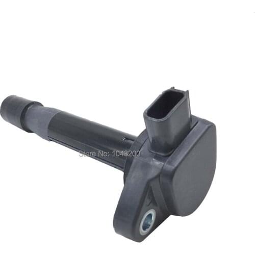 FOR HONDA ODYSSEY ACCORD ACURA TL CL V6 3.0L 3.2L 3.5L Ignition Coil 30520-P8E-A01