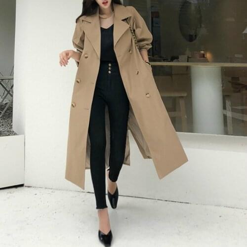 Haopaiguo Women's Raincoats