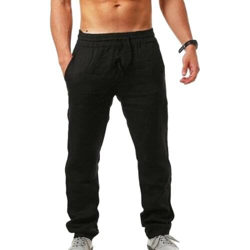 Hengsong Men's Sportswear