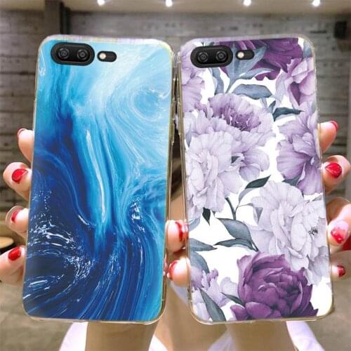 Beautiful For Woman Phone Case For Gionee S10B New Arrival Dropshipping Best selling Dirt-resistant
