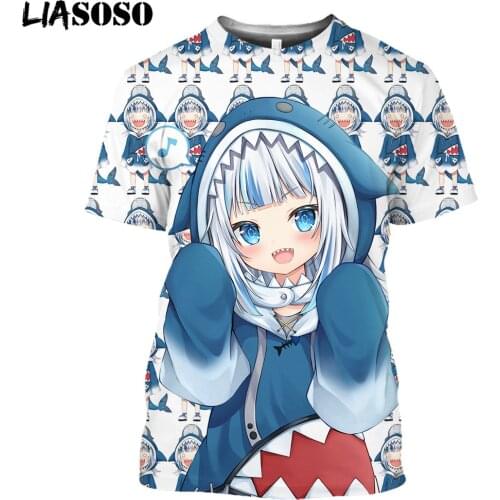 Женские туристические шорты LIASOSO China At AliExpress