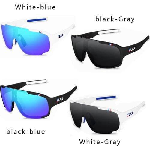 NEW Men Women Bike Helmet Bicycle Cycling plastic glasses Mountain Road Bike Cycling Helmets glasses