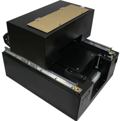 Professional Latte cafe /Beer /Cake/ Chocolate etc Foods Printer