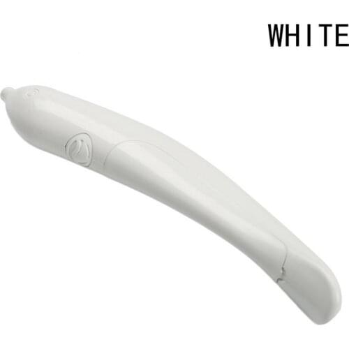 1PC DIY Coffee Drawing Pen Coffee Engraving Pen Decorator Draw Pen Cake Tool Chocolate Chalk Food Decoration Milk Decoration Pen