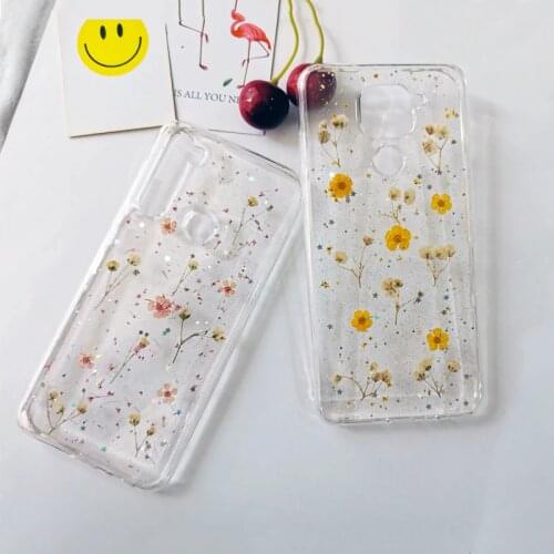 Soinmy Phone Cases Xiaomi Mi 8 SE