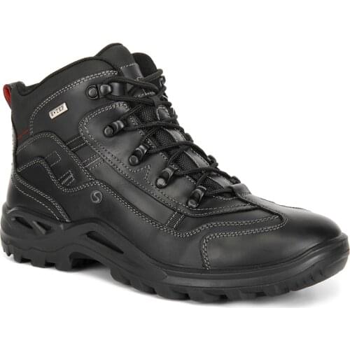 STEP Mens Winter Boots