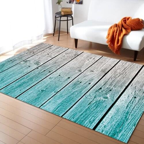 WARM TOUR Carpets