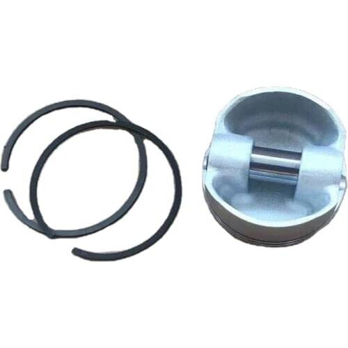 Xty, Xty Exhaust Gas Temperature Sensors