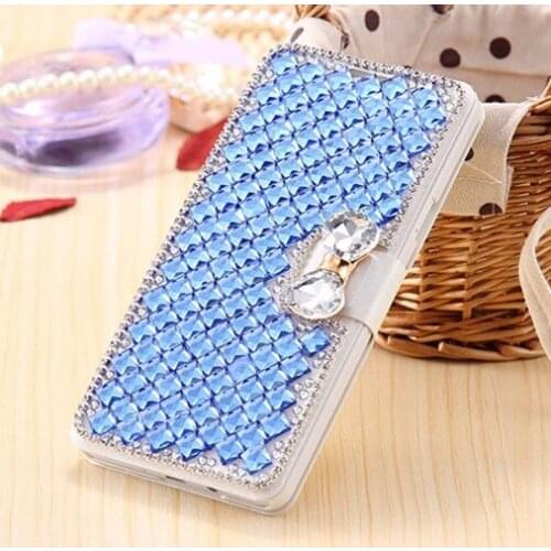 Zookkbb Samsung Galaxy S20 Phone Cases