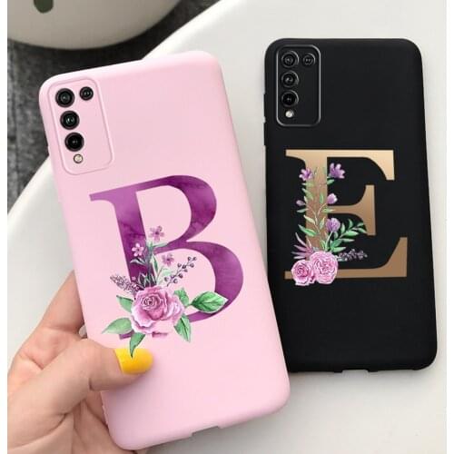 Zpyboy Huawei Phone Cases