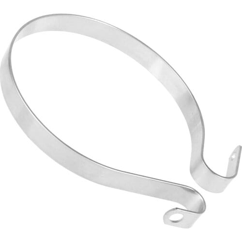 1PChain Brake Band For Jonsered CS2234 CS2234S CS2238 CS2238S Husqvarna 235 236 240 Chainsaw Chain Saw # 530057923 530 05 79-23