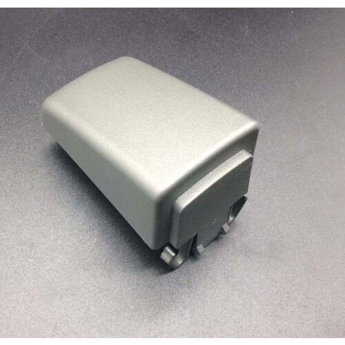 1pc for Land Rover discovery 3 4 Range Rover Sport Freelander 2 door out handle cover small cap