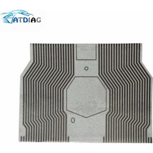 1PC Cable for Mer-cedes For Be-nz Smart Missing Pixel Repair Tools