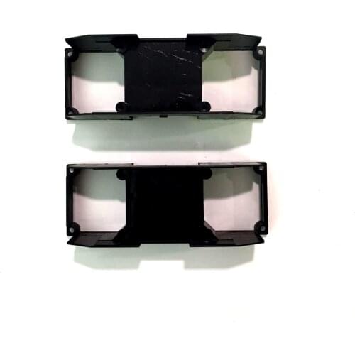 10 Pairs 2 Wheels Self Balancing Electric Scooter Hoverboard Motherboard Sensor Gyroscope Gyro Board Plastic Socket Holder Frame