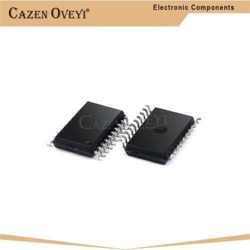 10pcs/lot AD7528JRZ AD7528JR AD7528 SOP-20 In Stock