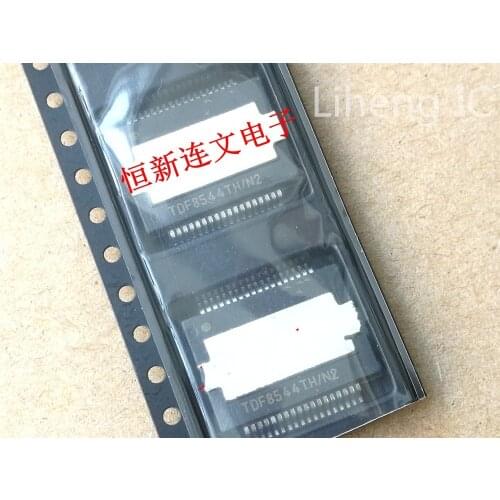 100% New&original TDF8544TH/N2 TDF8544TH TDF8544
