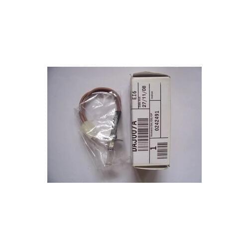 ABX PN:DAJ007A lamp ,hematology analyzer pentra60,pentra80 NEW 183