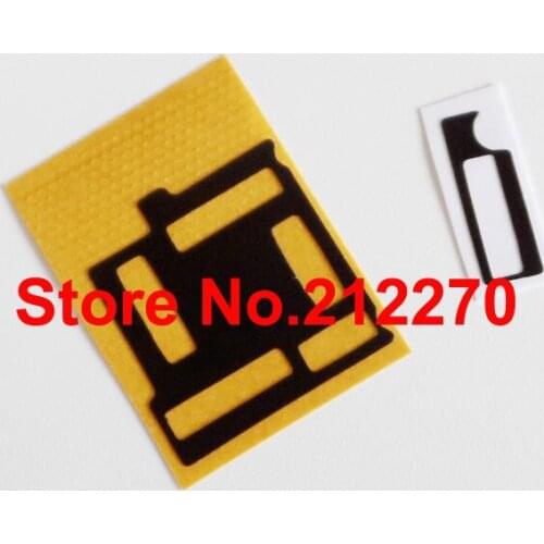 Free DHL EMS Original New Logic Board Motherboard Anti-static Heat Dissipation Cooling Adhesive Sticker for iPhone 5C Wholesale