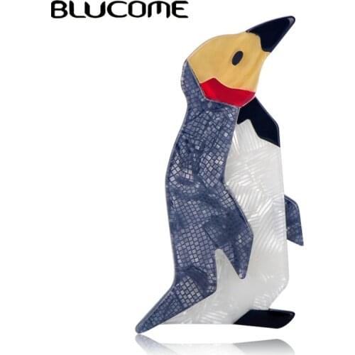 Сумки и чемоданы Blucome China At AliExpress